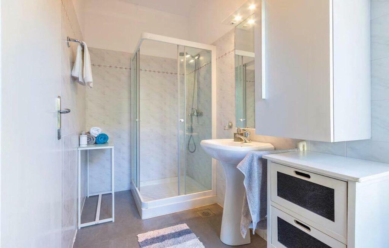 PUY Apartman Eta 아파트 외부 사진