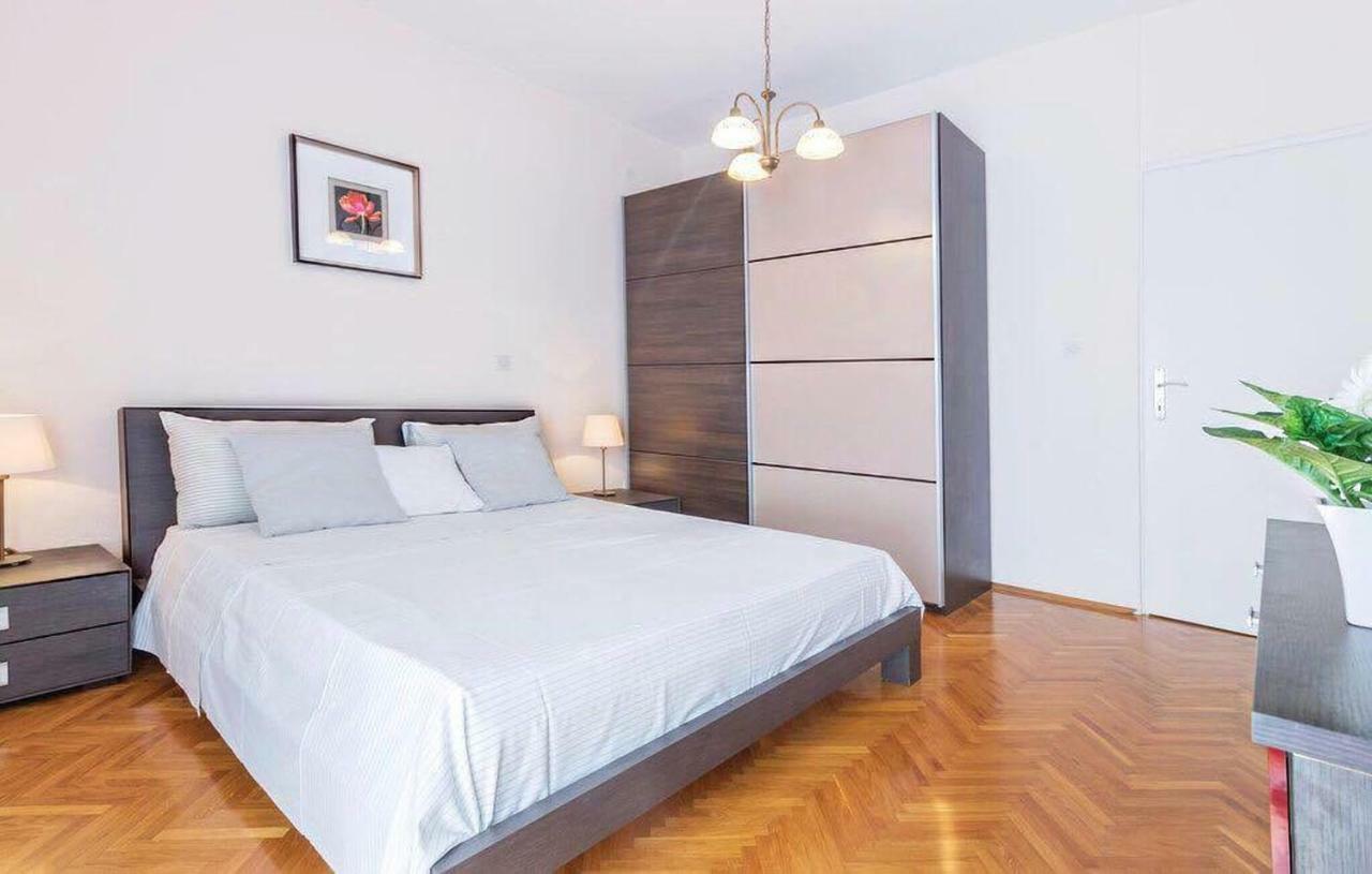 PUY Apartman Eta 아파트 외부 사진